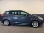 Ford C-Max 1.6 EcoBoost Titanium | NAP | Cruise | Climate | PDC | Luxe uitvoering