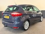 Ford C-Max 1.6 EcoBoost Titanium | NAP | Cruise | Climate | PDC | Luxe uitvoering