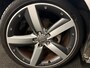 Audi A1 Sportback 1.2 TFSI Admired