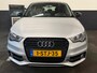 Audi A1 Sportback 1.2 TFSI Admired