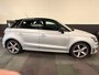 Audi A1 Sportback 1.2 TFSI Admired