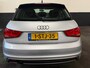 Audi A1 Sportback 1.2 TFSI Admired