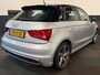 Audi A1 Sportback 1.2 TFSI Admired