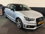 Audi A1 Sportback 1.2 TFSI Admired