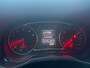 Audi A1 Sportback 1.2 TFSI Admired