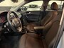 Audi A1 Sportback 1.2 TFSI Admired