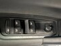 Audi A1 Sportback 1.2 TFSI Admired