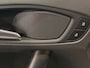 Audi A1 Sportback 1.2 TFSI Admired