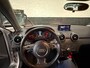 Audi A1 Sportback 1.2 TFSI Admired