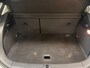 Audi A1 Sportback 1.2 TFSI Admired