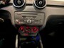 Audi A1 Sportback 1.2 TFSI Admired