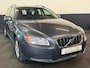Volvo V70 2.0