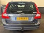 Volvo V70 2.0