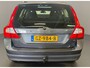 Volvo V70 2.0