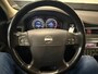 Volvo V70 2.0