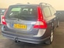 Volvo V70 2.0