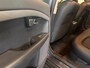 Volvo V70 2.0