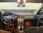 Volvo V70 2.0