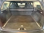 Volvo V70 2.0