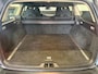 Volvo V70 2.0