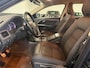 Volvo V70 2.0
