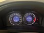 Volvo V70 2.0