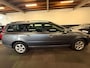 Volvo V70 2.0