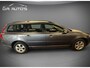 Volvo V70 2.0