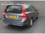 Volvo V70 2.0