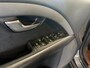 Volvo V70 2.0