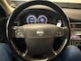 Volvo V70 2.0