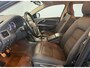 Volvo V70 2.0