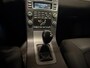 Volvo V70 2.0