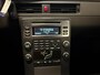 Volvo V70 2.0