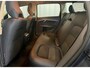 Volvo V70 2.0