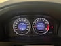 Volvo V70 2.0