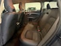 Volvo V70 2.0