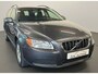 Volvo V70 2.0