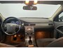 Volvo V70 2.0