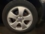 Volvo V70 2.0