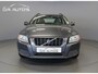 Volvo V70 2.0