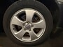 Volvo V70 2.0