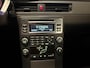 Volvo V70 2.0