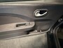 Renault Twingo 1.2 Dynamique