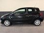 Renault Twingo 1.2 Dynamique