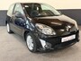 Renault Twingo 1.2 Dynamique