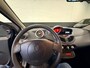 Renault Twingo 1.2 Dynamique