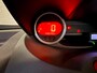 Renault Twingo 1.2 Dynamique