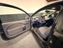 Renault Twingo 1.2 Dynamique