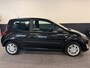 Renault Twingo 1.2 Dynamique